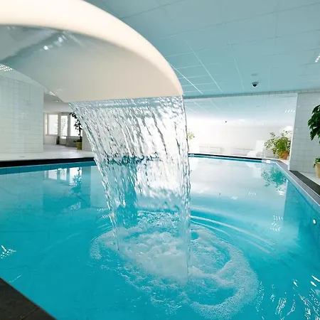 Strandhochhaus Sf11 *