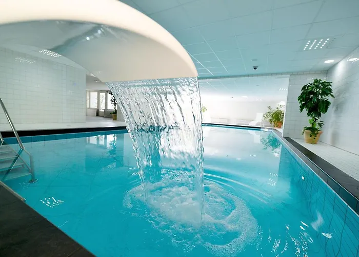 Strandhochhaus Sf11 *